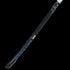 GRYPHON Flow Black G24